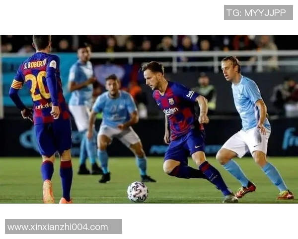 伊维萨对阵巴塞罗那精彩直播全程回顾与赛后分析