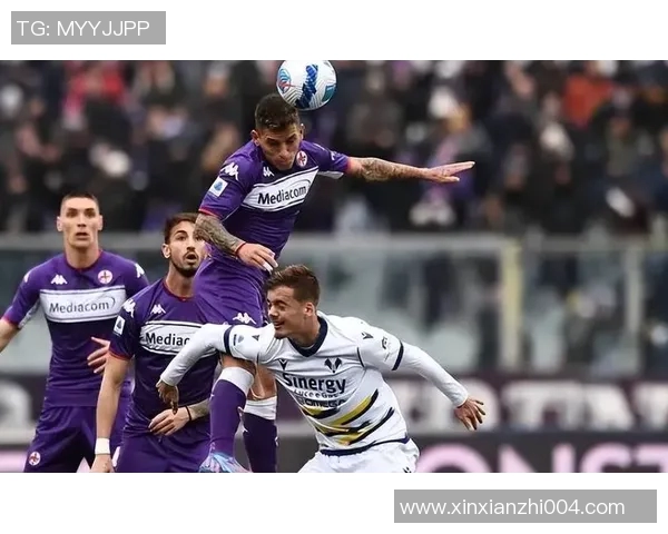 佛罗伦萨对恩波里比赛分析及胜负推荐策略分享