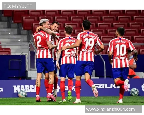 伯纳乌球场即将翻修皇马欧冠主场临时迁至马竞主场