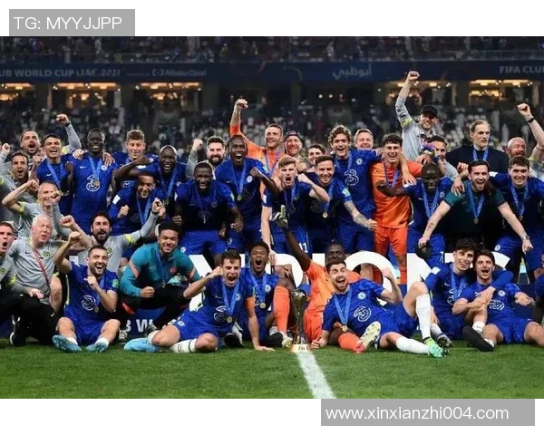 埃弗顿主场迎战伯恩利争夺英超宝贵积分的激烈对决