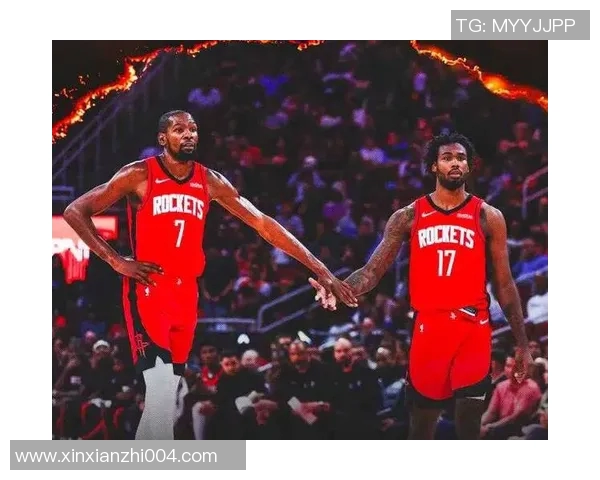 夏季联赛火箭与篮网激战正酣精彩瞬间回顾与分析