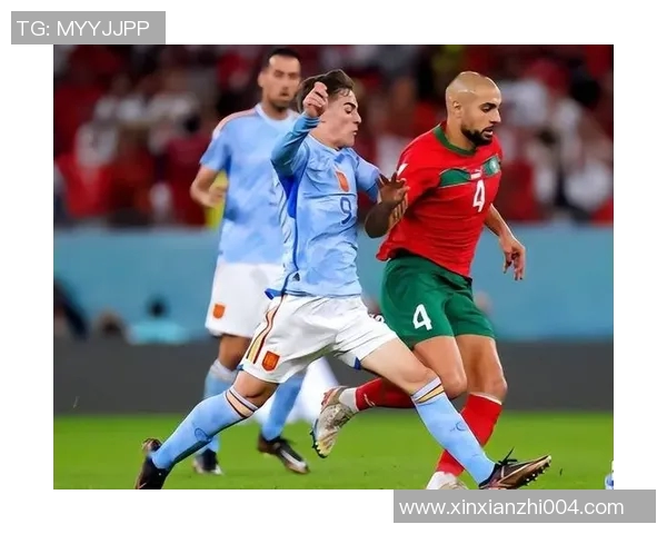 奎迪奥与库库塔的激烈对决揭示足球战术与团队精神的完美结合