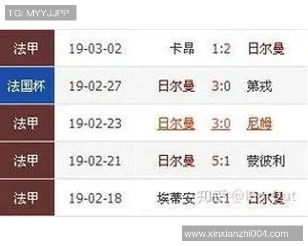 多特蒙德与曼联历史交锋记录分析及战绩回顾