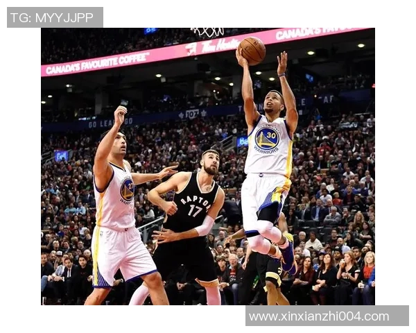 2018年骑士与猛龙激战回顾腾讯独家解析精彩瞬间与战术对决