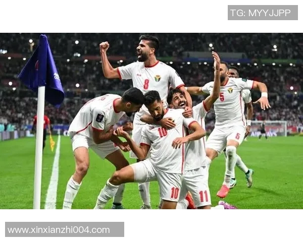 2011亚锦赛精彩对决伊朗队与约旦队的激烈较量与战术分析