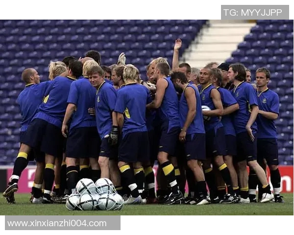 2019年瑞典与丹麦足球比赛比分预测及分析展望